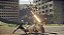 Nier Automata The End Of Yorha Edition - Nintendo Switch - Semi-Novo - Imagem 4