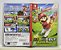 Mario Golf Super Rush - Nintendo Switch - Semi-Novo - Imagem 3