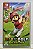 Mario Golf Super Rush - Nintendo Switch - Semi-Novo - Imagem 1