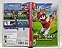 Mario Golf Super Rush - Nintendo Switch - Semi-Novo - Imagem 3