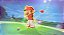 Mario Golf Super Rush - Nintendo Switch - Semi-Novo - Imagem 4