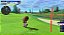Mario Golf Super Rush - Nintendo Switch - Semi-Novo - Imagem 5