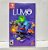 Lumo - Nintendo Switch - Semi-Novo - Imagem 1