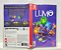 Lumo - Nintendo Switch - Semi-Novo - Imagem 3
