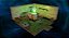 Lumo - Nintendo Switch - Semi-Novo - Imagem 4