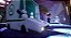 Hello Neighbor Hide & Seek - Nintendo Switch - Semi-Novo - Imagem 7