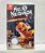 Hello Neighbor - Nintendo Switch - Semi-Novo - Imagem 1