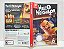 Hello Neighbor - Nintendo Switch - Semi-Novo - Imagem 3