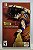 Dragon Ball Z Kakarot + A New Power Awakens Set - Nintendo Switch - Semi-Novo - Imagem 1