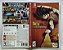 Dragon Ball Z Kakarot + A New Power Awakens Set - Nintendo Switch - Semi-Novo - Imagem 3