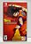 Dragon Ball Z Kakarot + A New Power Awakens Set - Nintendo Switch - Semi-Novo - Imagem 1