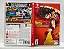 Dragon Ball Z Kakarot + A New Power Awakens Set - Nintendo Switch - Semi-Novo - Imagem 3