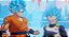 Dragon Ball Z Kakarot + A New Power Awakens Set - Nintendo Switch - Semi-Novo - Imagem 6