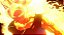 Dragon Ball Z Kakarot + A New Power Awakens Set - Nintendo Switch - Semi-Novo - Imagem 5