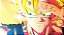 Dragon Ball Z Kakarot + A New Power Awakens Set - Nintendo Switch - Semi-Novo - Imagem 7