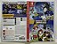 Digimon Story Cyber Sleuth Complete Edition - Nintendo Switch - Semi-Novo - Imagem 3