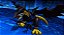 Digimon Story Cyber Sleuth Complete Edition - Nintendo Switch - Semi-Novo - Imagem 5