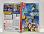 Digimon Story Cyber Sleuth Complete Edition - Nintendo Switch - Semi-Novo - Imagem 3