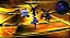 Digimon Story Cyber Sleuth Complete Edition - Nintendo Switch - Semi-Novo - Imagem 8
