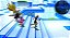 Digimon Story Cyber Sleuth Complete Edition - Nintendo Switch - Semi-Novo - Imagem 4