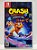 Crash Bandicoot 4 It's About Time - Nintendo Switch - Semi-Novo - Imagem 1
