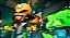 Crash Bandicoot 4 It's About Time - Nintendo Switch - Semi-Novo - Imagem 6