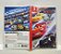 Cars 3 Driven To Win - Nintendo Switch - Semi-Novo - Imagem 3