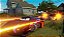 Cars 3 Driven To Win - Nintendo Switch - Semi-Novo - Imagem 8