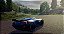 Cars 3 Driven To Win - Nintendo Switch - Semi-Novo - Imagem 6