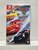 Cars 3 Driven To Win - Nintendo Switch - Semi-Novo - Imagem 1