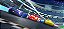 Cars 3 Driven To Win - Nintendo Switch - Semi-Novo - Imagem 4