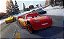 Cars 3 Driven To Win - Nintendo Switch - Semi-Novo - Imagem 7