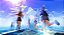 Blue Reflection Second Light - Nintendo Switch - Semi-Novo - Imagem 6