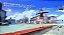 Blue Reflection Second Light - Nintendo Switch - Semi-Novo - Imagem 7