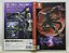 Bayonetta 3 - Nintendo Switch - Semi-Novo - Imagem 3