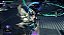 Bayonetta 3 - Nintendo Switch - Semi-Novo - Imagem 8
