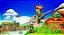 Balan Wonderworld - Nintendo Switch - Semi-Novo - Imagem 6