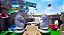 Balan Wonderworld - Nintendo Switch - Semi-Novo - Imagem 5