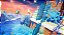 Balan Wonderworld - Nintendo Switch - Semi-Novo - Imagem 4