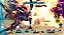 Atelier Ryza 2 Lost Legends & The Secret Fairy - Nintendo Switch - Semi-Novo - Imagem 4