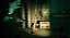 Another Sight - Nintendo Switch - Semi-Novo - Imagem 5