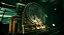 Another Sight - Nintendo Switch - Semi-Novo - Imagem 4