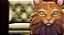 Another Sight - Nintendo Switch - Semi-Novo - Imagem 7