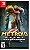 Metroid Prime Remastered - Nintendo Switch - Imagem 1