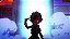 Persona Q2 New Cinema Labyrinth - Nintendo 3DS - Imagem 3