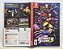 Marvel Ultimate Alliance 3 The Black Order - Nintendo Switch - Semi-Novo - Imagem 3