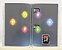 Marvel Ultimate Alliance 3 The Black Order - Nintendo Switch - Semi-Novo - Imagem 2