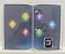Marvel Ultimate Alliance 3 The Black Order - Nintendo Switch - Semi-Novo - Imagem 2