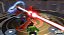 Marvel Ultimate Alliance 3 The Black Order - Nintendo Switch - Semi-Novo - Imagem 7