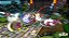 Marvel Ultimate Alliance 3 The Black Order - Nintendo Switch - Semi-Novo - Imagem 8